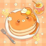 Th3 Pancake Clan