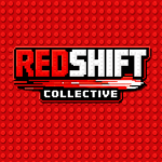 RedShift Collective