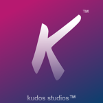 Kudos Studios