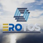 -EROTOS-