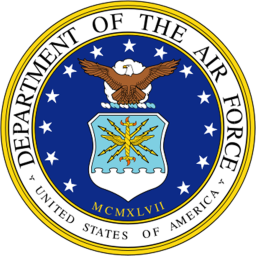 BIA Air force Base WW2