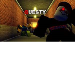 .~G .U .E .S .T .Y .C .L .A .N~.