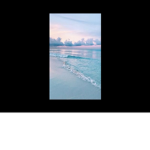 Blue Tropics Clothing/ Amazing Clothes + Ideas