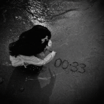 00:33