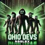 Ohio Devs