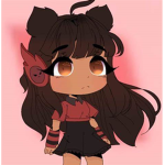 I if you are a weeb come to my group