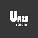 Vaze Studio