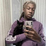 Destroy Lonely (MINI GUESS THE SONG/ALBUM/EP)