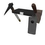 Roblox entity thumbnail