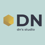 dn's studio