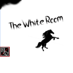 The White Room