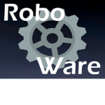 RoboWare