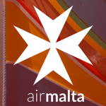 Air Malta- the airline of the maltese islands