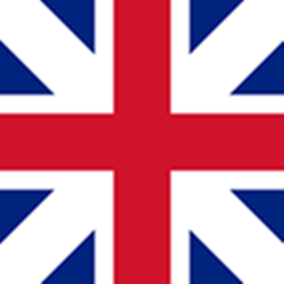 United Kingdom V.Beta