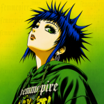 femmepire