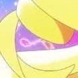 ♪☆ WITH