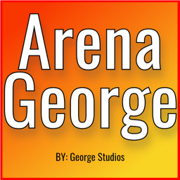 Arena George
