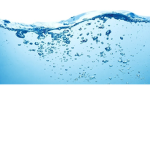 ##water