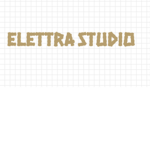Elettra Studio