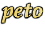 petoz