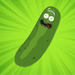 ~ Pickle Devs ~