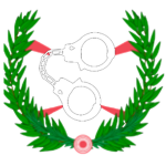 Gendarmerie of The Hedmark Realm