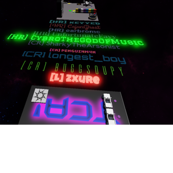 Cytrec Anomaly Faction Representative List Obby