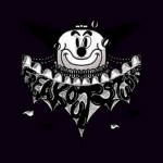 Freakout studios