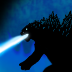 Hollow Earth Productions