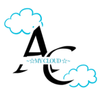 !My cloud!