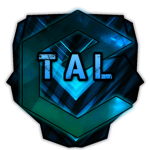 -[TAL]- Tactical Assault Legion