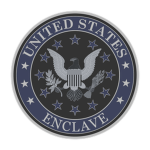 The Enclaᴠe