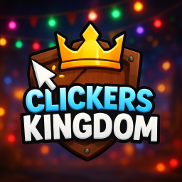 Clickers Kingdom