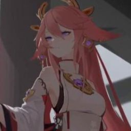 not