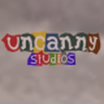 Uncanny Studios.