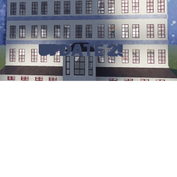 Hotel RP [UPDATE TO]