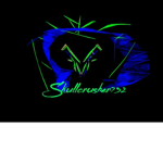 DeadSix's group