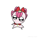 렌디