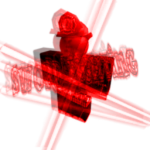 The ROBLOX Swordfighting Realm™