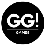 GG_Games-