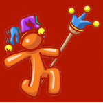 EPIC JESTERS