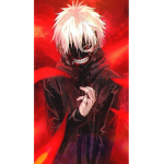 Kozmik Kid