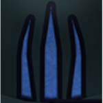 Fusion's Factory