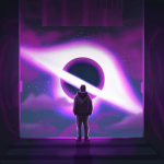 space relaxers