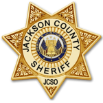.Jackson County Sheriffs Office.