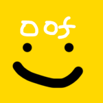 Daoofmaster fan group