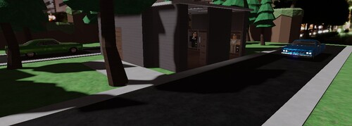 Lovenotez homestore