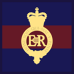 [BA] || The Household Cavalry ||