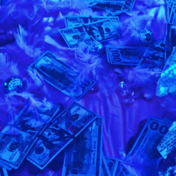 ＄