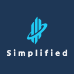 Team Simplified